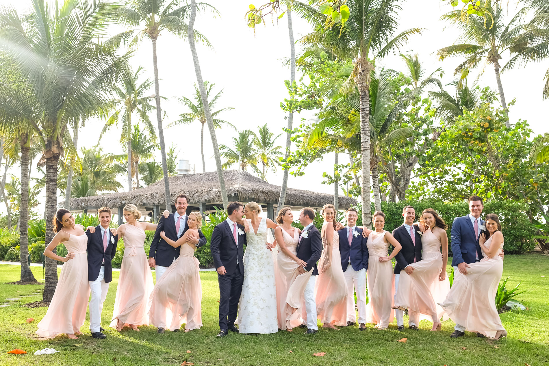 lyford cay wedding bahamas wedding photographer lyford cay wedding bahamas wedding photographer